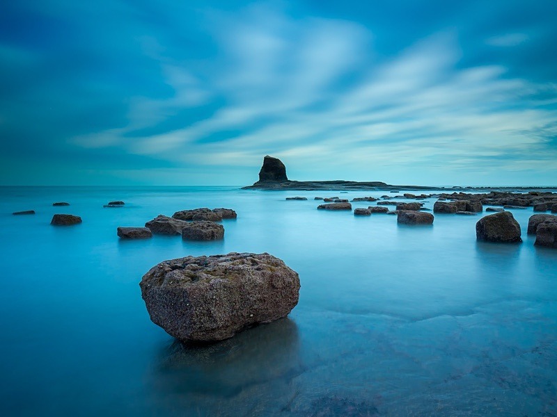 16 49-280057 - Seascapes