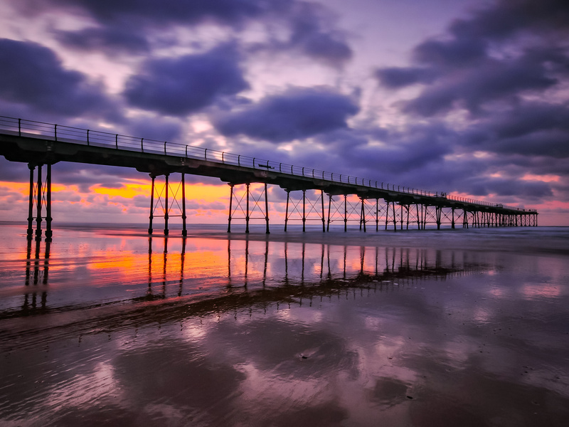 08 20_SM01817 - Seascapes