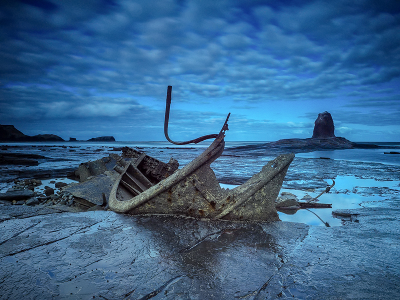 15 45-170017 - Seascapes