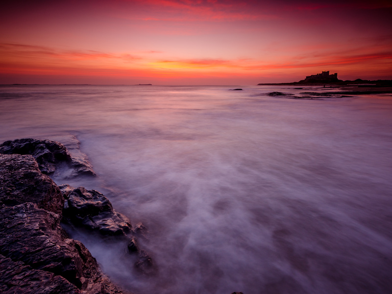 15 08-8680 - Seascapes