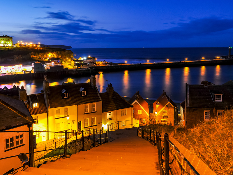 11 49-35 - Whitby