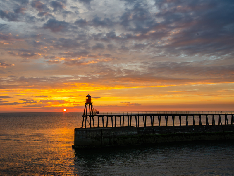 13 45-8936 - Whitby