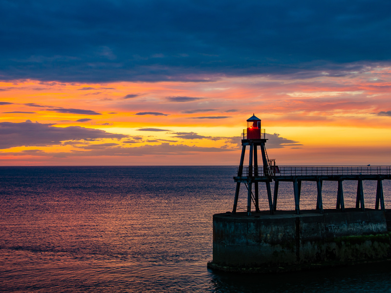 13 45-8908 - Whitby
