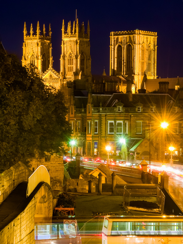 08 42 17 - York