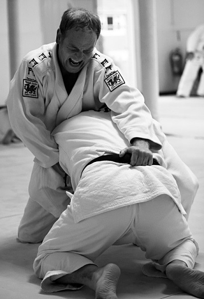  - Sport & Activities