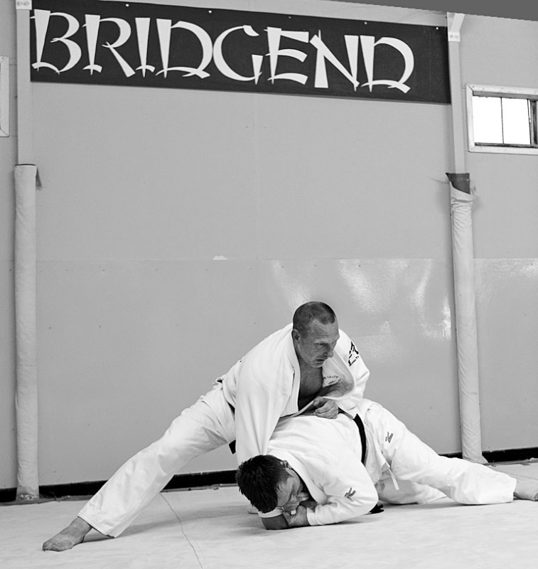 _D5Z4218 - Sport & Activities
