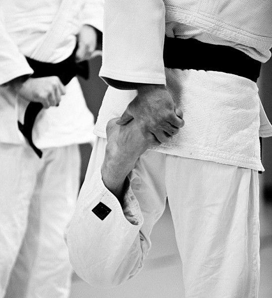  - Sport & Activities