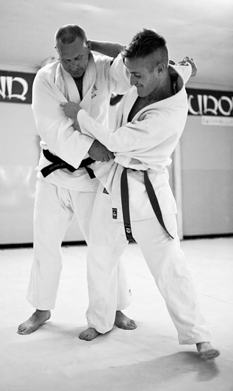 _D5Z4170 - Sport & Activities