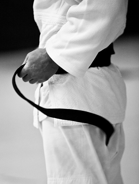  - Sport & Activities