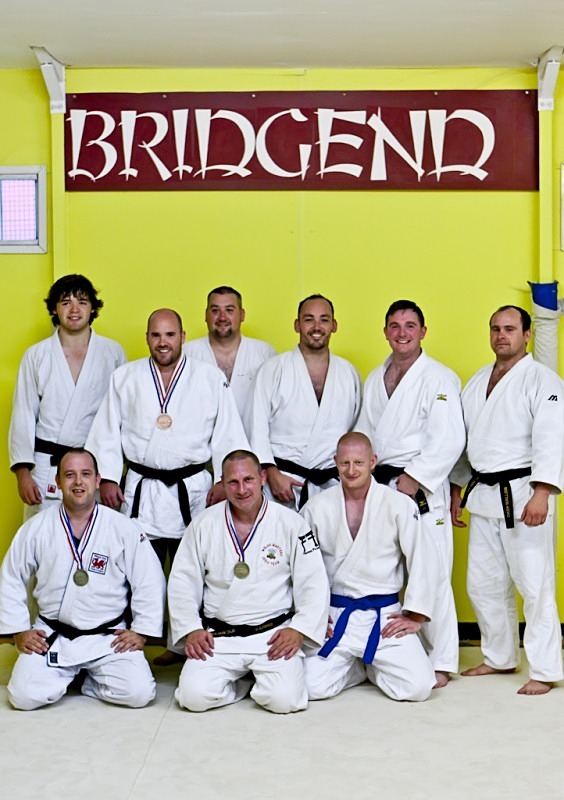 _D5Z4392 - Sport & Activities