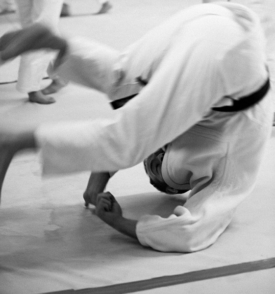 - Sport & Activities