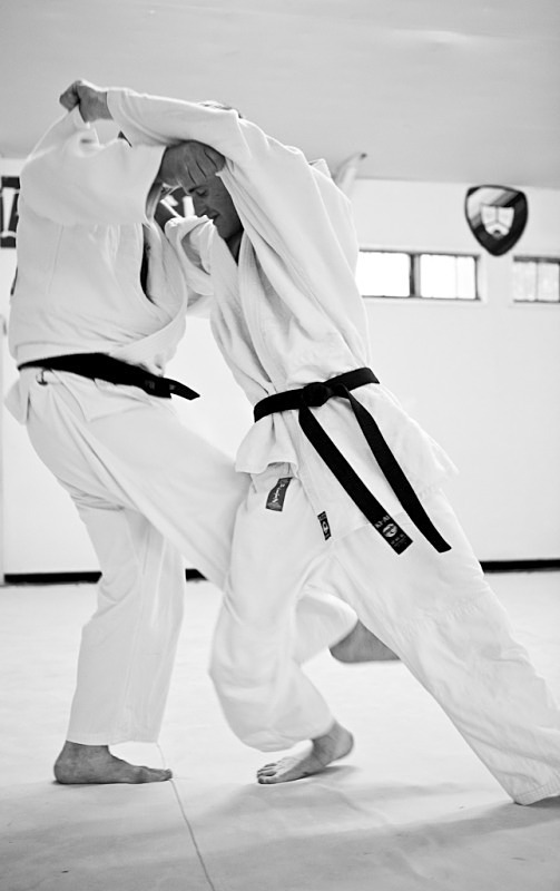 _D5Z4171 - Sport & Activities