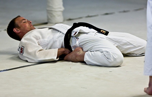  - Sport & Activities