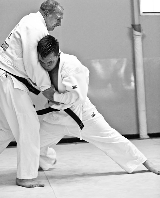 _D5Z4224 - Sport & Activities