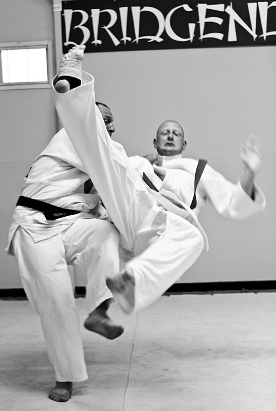 _D5Z4266 - Sport & Activities