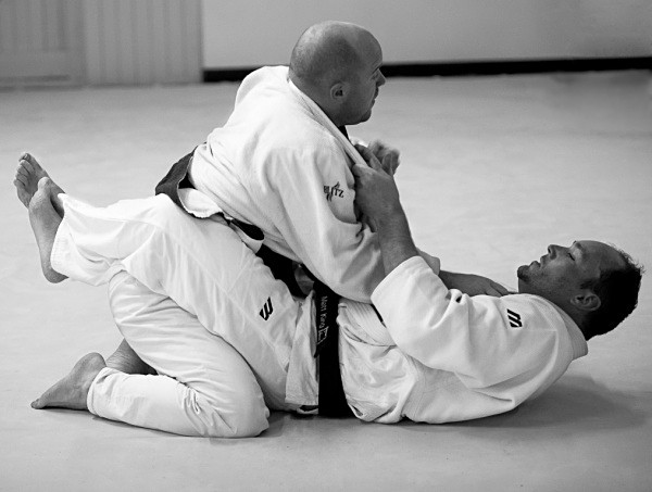  - Sport & Activities