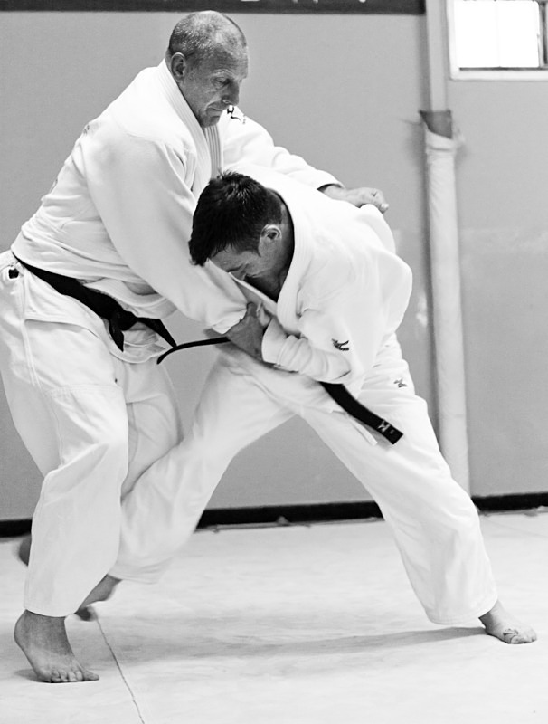 _D5Z4223 - Sport & Activities