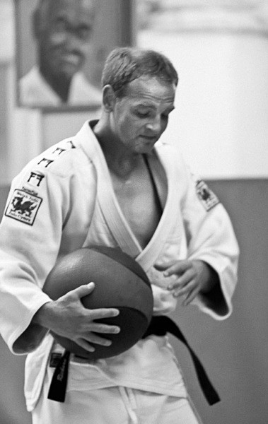  - Sport & Activities