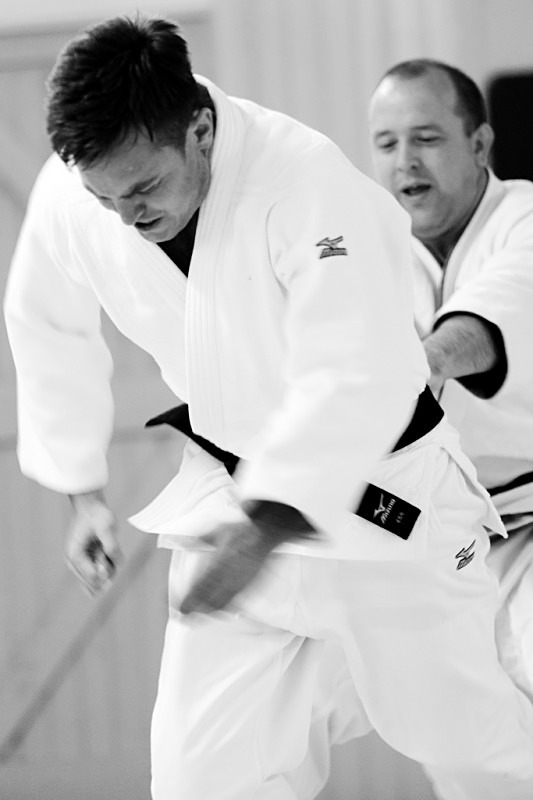 _D5Z3836 - Sport & Activities