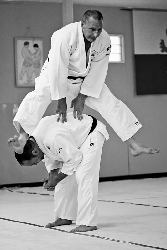 _D5Z3862 - Sport & Activities