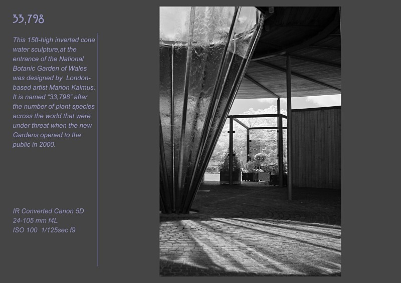 33798 - Interiors & Exteriors