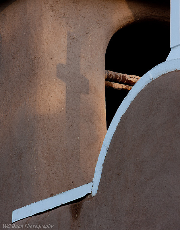  - Architecture and Miscellaneous Details