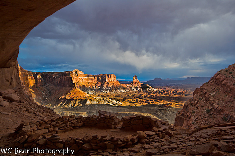False Kiva - Favorite Images of 2013