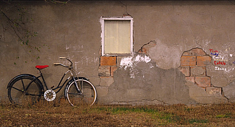  - Architecture and Miscellaneous Details