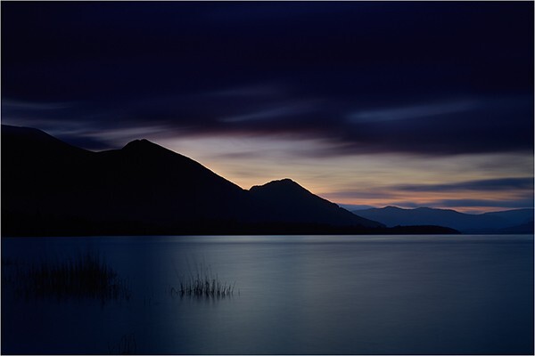 The Gathering - Cumbria