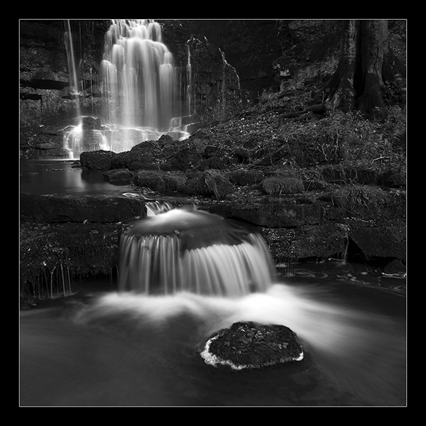 Scaleber - Yorkshire