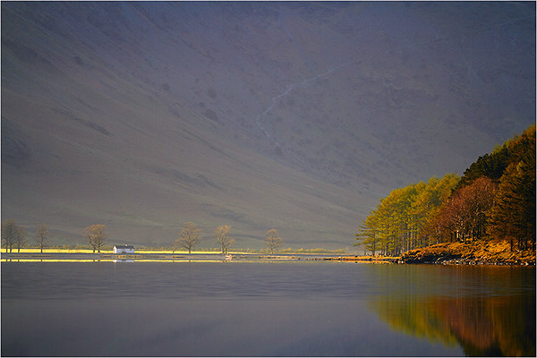  - Cumbria