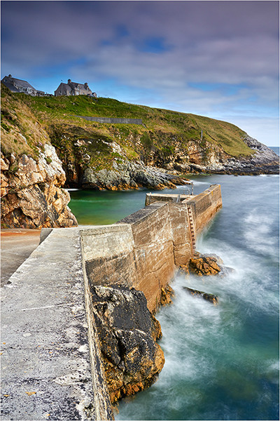 Sgiogarstaigh - The Outer Hebrides