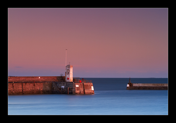 The Guardian - Northumberland Area