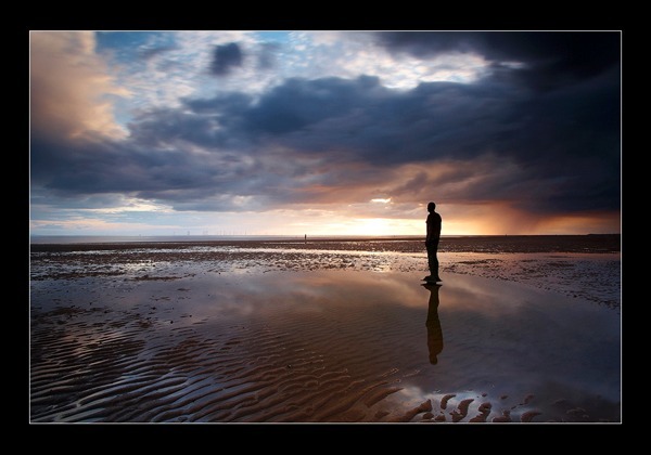  - North West England
