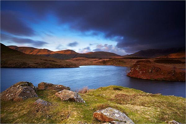  - Wales