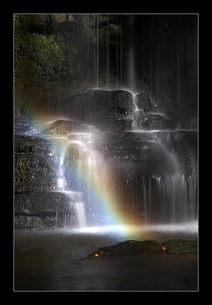 Best of Both Worlds - Yorkshire