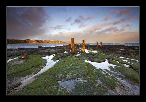 The Morning Posts - Northumberland Area