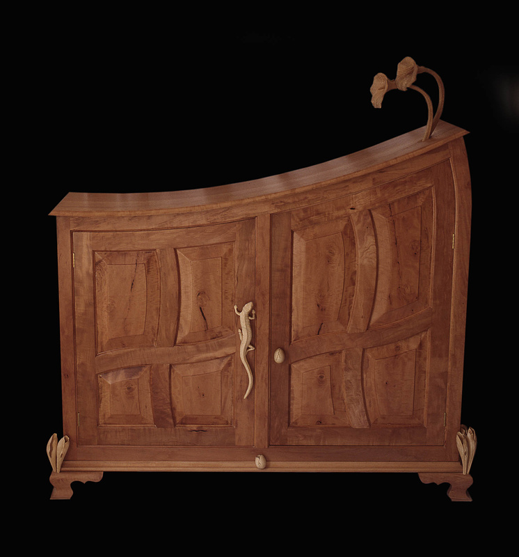 Art Furniture | Specialized Furniture