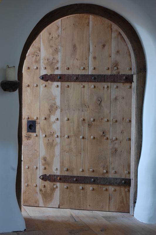 Highly Specialized Joinery, Solid Oak Doors, Internal Oak Doors ... Highly Specialized Joinery, Solid Oak Doors, Internal Oak Doors ...