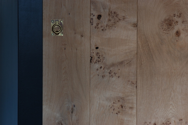 Bespoke Kitchens Pimlico, Bespoke Kitchens London, Bespoke Design South West London, Bespoke Furniture Pimlico,
