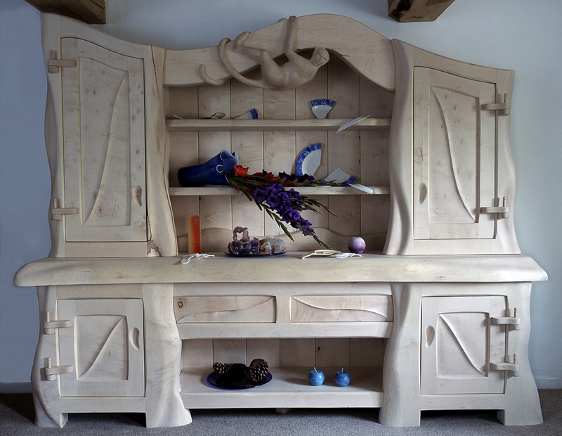 Handmade Kitchens Cheshire, Bespoke Kitchens, Free Standing Kitchens, Country Kitchens, Beautiful Handmade Kitchens