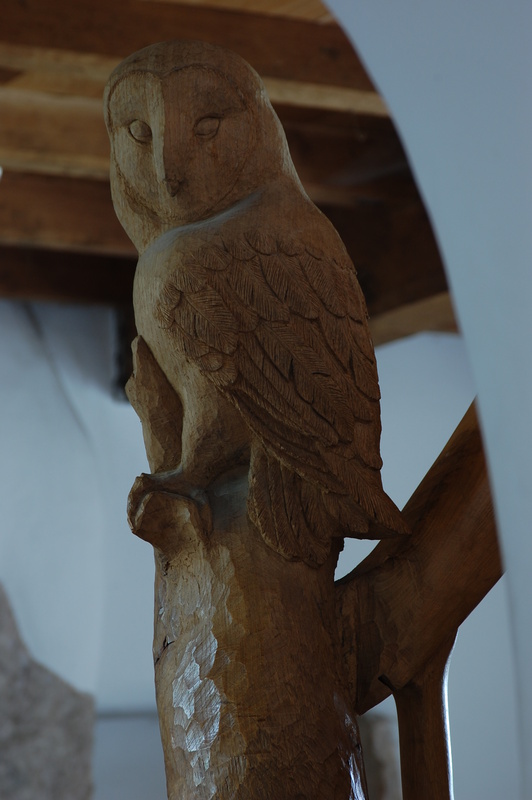 Specialist Sculptural Kitchens, Handmade Kitchens, Bespoke Kitchens, Free Standing Kitchens, Wood Kitchens, Country Kitchens, Bespoke Kitchens London