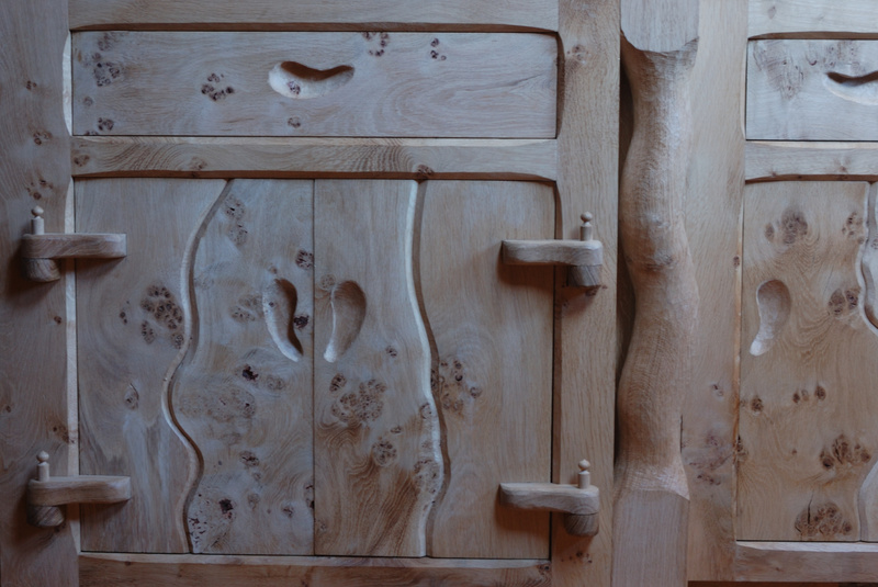 Handmade Bespoke kitchens,Bespoke Kitchens, Handmade Kitchens, Beautiful bespoke Kitchens, Beautiful Handmade Kitchens.