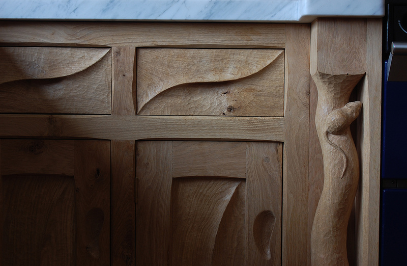 Tailor-Made Kitchens, Bespoke Furniture Maker, Bespoke Handmade Kitchens, Beautiful Bespoke Kitchens, Free Standing Kitchens