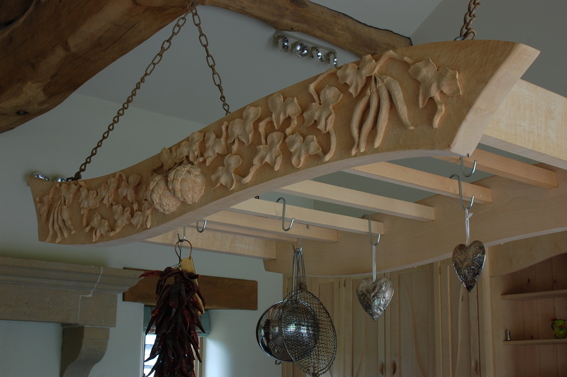 Curved Kitchens, Remarkable Kitchens, Handmade Kitchens UK, Bespoke Kitchens UK, Contemporary Bespoke Kitchens, Wood Kitchens, Country Kitchens