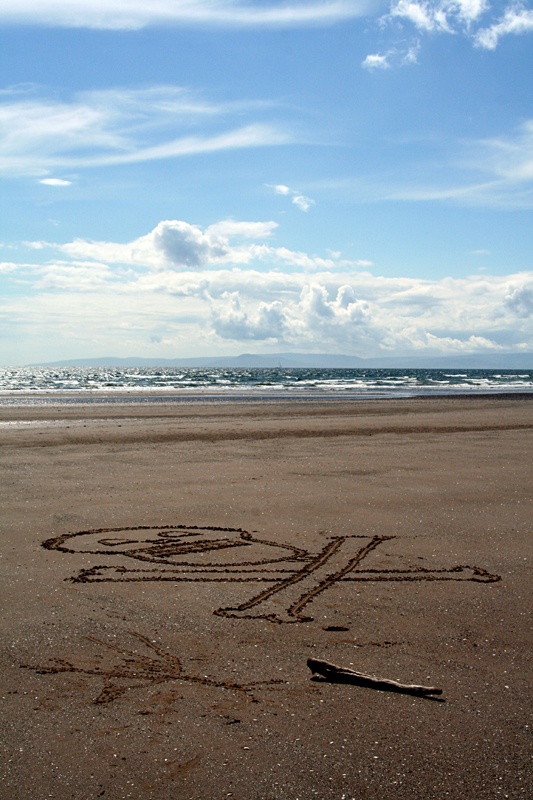  - Land, Sea and Urbanscapes