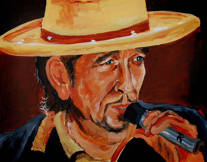4 - Click  image to see all  paintings featured.