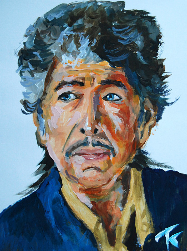 21 - Click  image to see all  paintings featured.