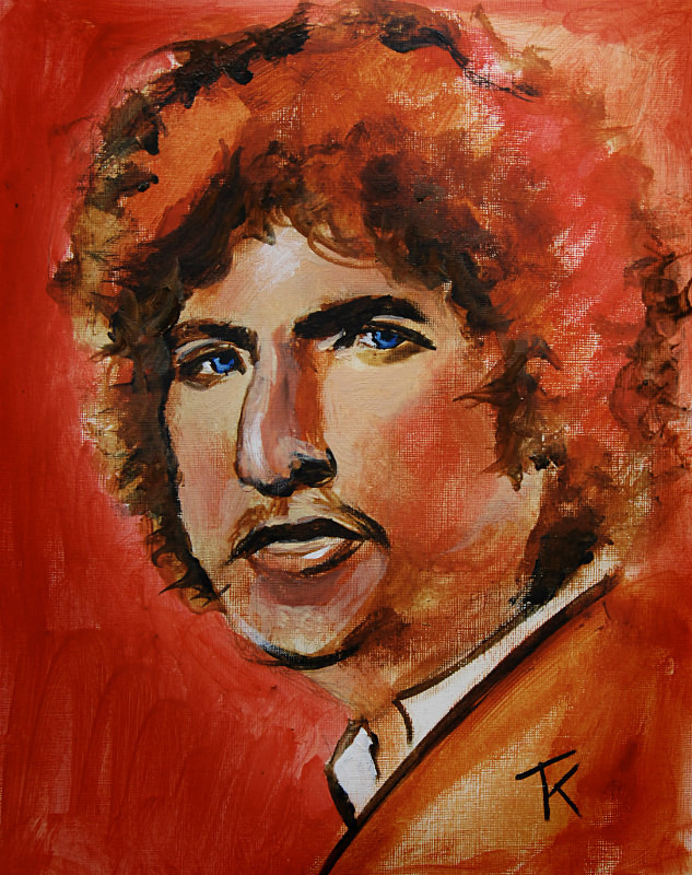 17 - Click  image to see all  paintings featured.