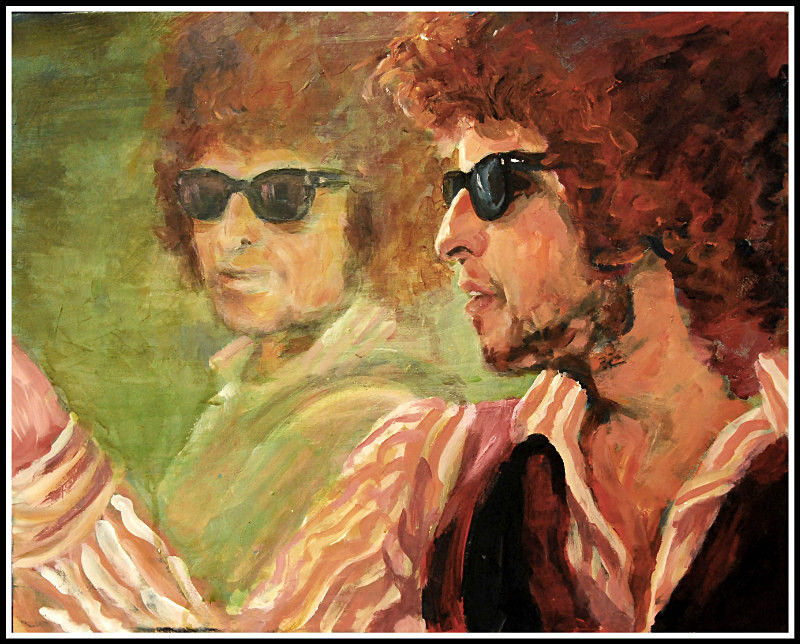 11 - Click  image to see all  paintings featured.